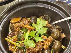 -寻村记私厨(城东七星岩店)