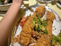 -惠食佳(滨江大公馆店)