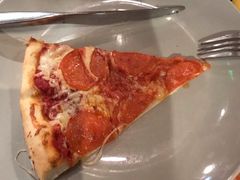 -火鬼 PYRO(五道口店)