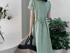 -山港凯悦酒店·东海88私房菜