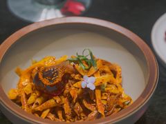 -辛香汇·现炒川菜(淮海路百盛店)