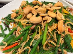 -辉记海鲜美食(氹仔店)