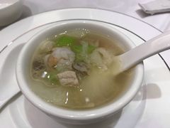 -君逸酒店·万寿宫(横岗店)