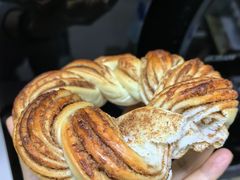 -81BAKERY(大学路店)