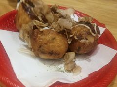 -桃屋日本料理(清华科技园店)