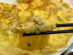 -朗记餐厅·传统湛江菜(康宁路店)