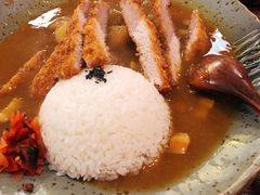 -白石的深夜食堂(大上海店)