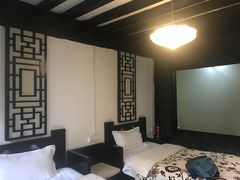 -浔岚云舍mist静谧观景美宿(丽江古城店)