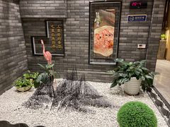 -西酒时光(恒福店)