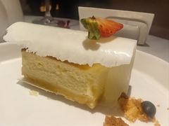 -王品牛排(合肥万象城店)