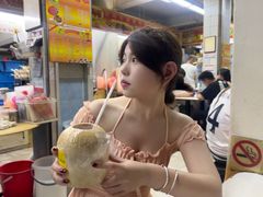 -明辉田鸡粥