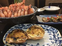 -真剑日本料理·铁板烧(贵州路店)