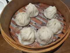 -南翔馒头店(豫园店)
