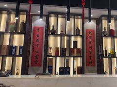 -老阊门菜馆(山塘街店)