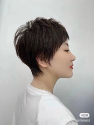 -GT潮朴美业