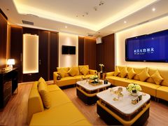 -佰迪乐KTV·大屏K歌(公园店)