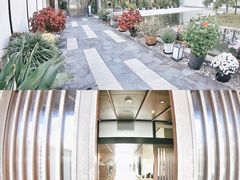 -南紀白浜 浜千鳥の湯 海舟