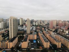 -大同王府至尊酒店
