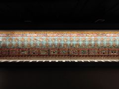 -青海藏文化博物院