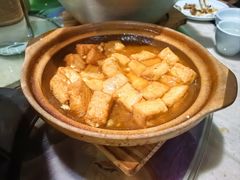 -淀里船宴(卓达店)