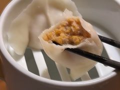 -喜鼎海胆水饺(朝阳区三里屯太古里北区店)