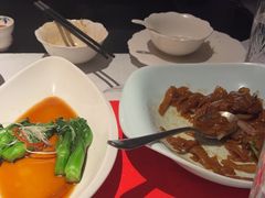 -馋遇江南·精致湖景雅宴(东方之门店)