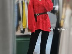 -南京时尚莱迪购物广场(正洪街店)