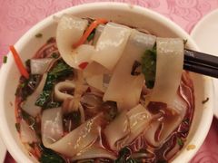 -昆明鼎易大酒店(高新区西城时代广场店)