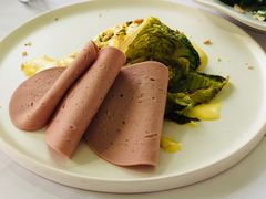 低温慢煮日本有机温泉蛋-蝶舍·MAISON PAPILLON