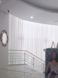 -广州美莱医疗美容医院