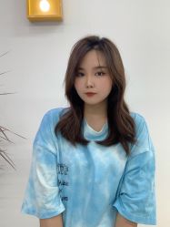 -P.STYLE派斯造型