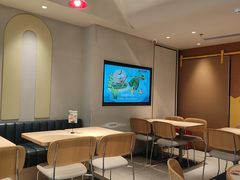 -乐凯撒披萨(中心书城店)