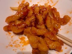 -令氏家外家周秦食府(高新店)