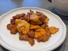 -巡耕记·湖南土菜(长湖店)