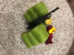-水上明月·湖景餐厅