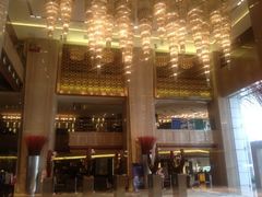 iphone_upload_pic-广州粤海喜来登酒店