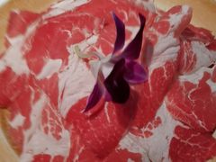 -贰回巷火锅馆(钟楼店)