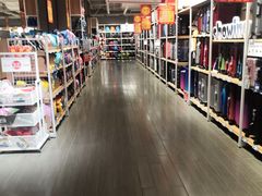 -大润发(国兴店)