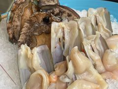 -阿杜打边炉(五江天街店)