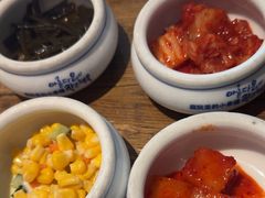 -庭院里的小幸福(开发区万达店)