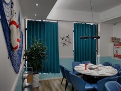 -云鱿记鱿鱼鸡·野生菌火锅(人民南路店)