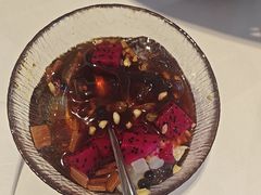 -正兴蜀园(科技园区店)