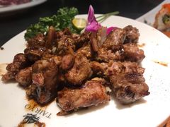 -大渔之观(安贞店)