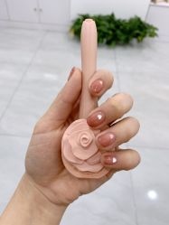 -花系美·美甲美睫精品店