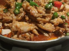 -蛙喔牛蛙(太仓万达店)