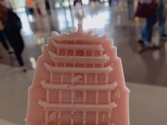 -敦煌莫高窟数字展示中心