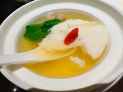-俏江南(东方广场店)