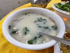 -津津食品店