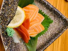 -桃太郎创作料理(大坪店)
