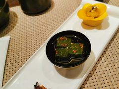 -鱼桥巷·美学川菜